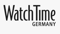 A Blog To Watch